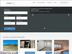 Sites similar to ccespana.cl