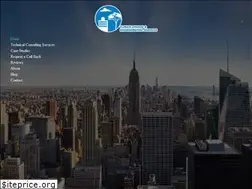 Sites similar to ccesworld.com
