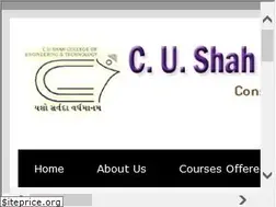 Sites similar to ccetvbt.org