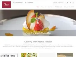 Sites similar to cceuae.com