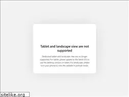Sites similar to cceurodismantlers.com.au