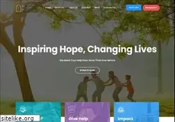 Sites similar to cceva.org