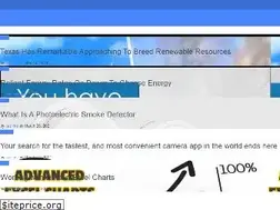 Sites similar to cceverybody.com