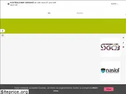 Sites similar to ccf-autopflege.at