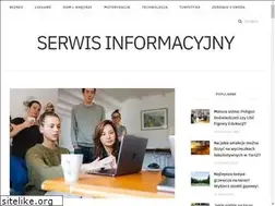 Sites similar to ccf-cccv.org