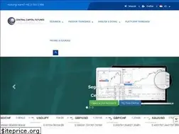 Sites similar to ccf.co.id