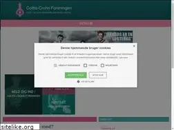 Sites similar to ccf.dk