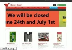 Sites similar to ccfa-montreal.com