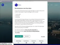 Sites similar to ccfactory.dk
