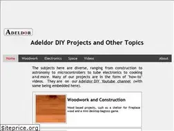 Sites similar to ccfbllc.com