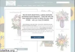 Sites similar to ccfboise.com