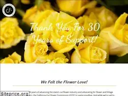 Sites similar to ccfc.org