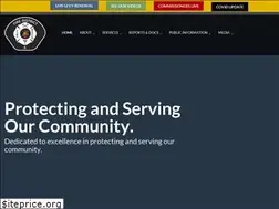 Sites similar to ccfd6.org