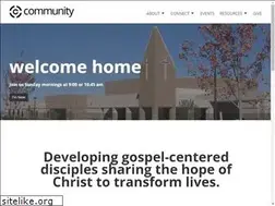 Sites similar to ccfdl.org
