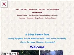 Sites similar to ccfdriving.com