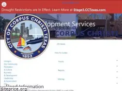 Sites similar to ccfema.com