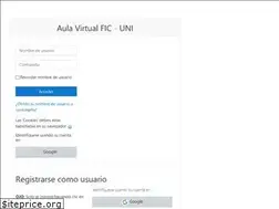 Sites similar to ccficuni.com