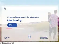 Sites similar to ccfil.com