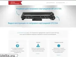 Sites similar to ccfiles.ru