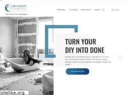 Sites similar to ccfinancial.com