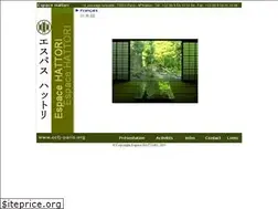 Sites similar to ccfj-paris.org