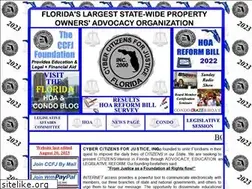 Sites similar to ccfj.net