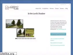 Sites similar to ccfl-online.org