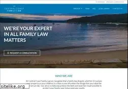 Sites similar to ccfl.com.au