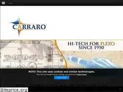 Sites similar to ccflexo.eu