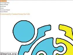 Sites similar to ccflinc.com