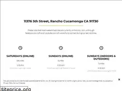 Sites similar to ccflive.org