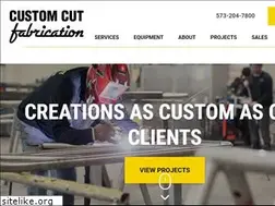 Sites similar to ccfllc.net
