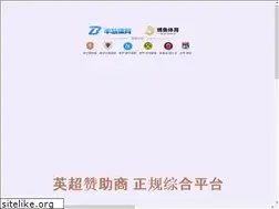 Sites similar to ccfloffer.com