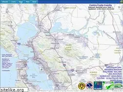 Sites similar to ccflood.us