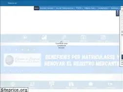 Sites similar to ccflorencia.org.co