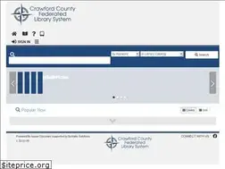 Sites similar to ccfls.org