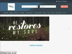 Sites similar to ccflstore.com