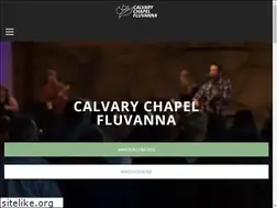 Sites similar to ccfluvanna.com