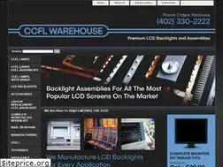 Sites similar to ccflwarehouse.com
