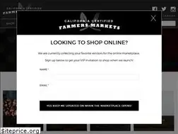 Sites similar to ccfm.com