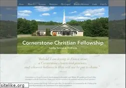 Sites similar to ccfmaine.com