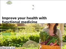 Sites similar to ccfmed.com