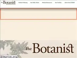 Sites similar to ccfnj.org