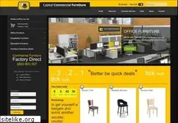 Sites similar to ccfnz.co.nz