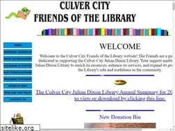 Sites similar to ccfol.org