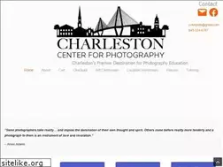 Sites similar to ccforp.org