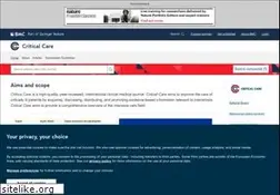 Sites similar to ccforum.com
