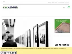 Sites similar to ccfotolijsten.nl