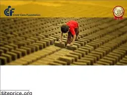Sites similar to ccfp.org.pk