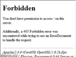 Sites similar to ccfpekin.org